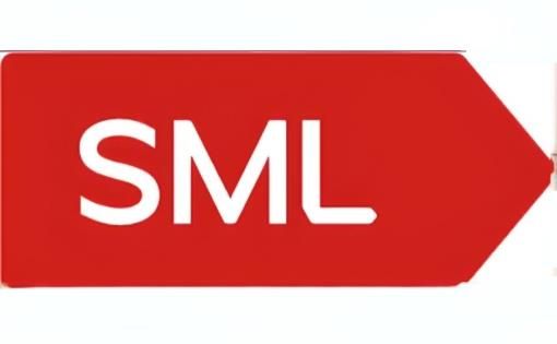 Beyond Compliance: Turning RFID from a Brand Mandate into a Manufacturing Superpower